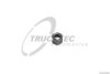 TRUCKTEC AUTOMOTIVE 89.15.001 Union Nut